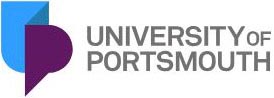 UOP Logo